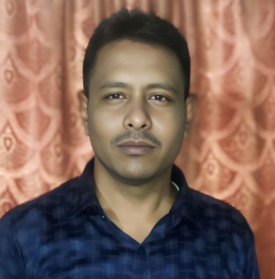 Student Picture