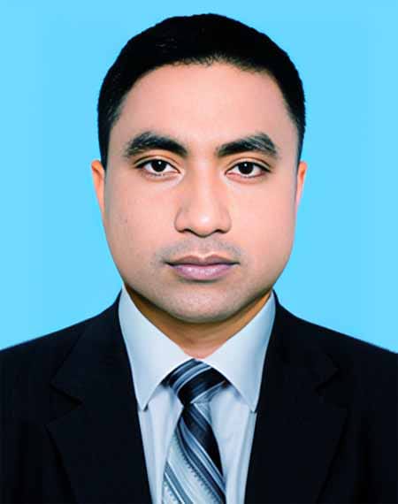 Student Picture