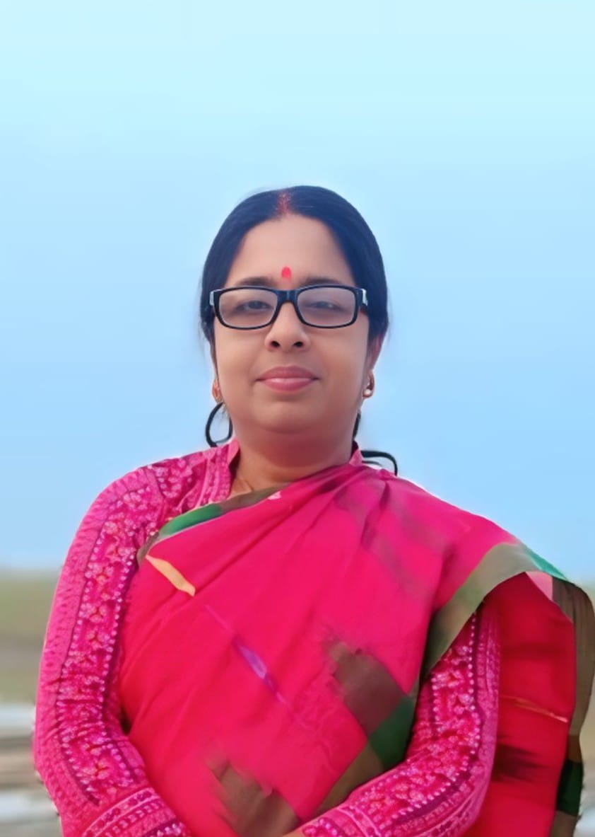 Student Picture