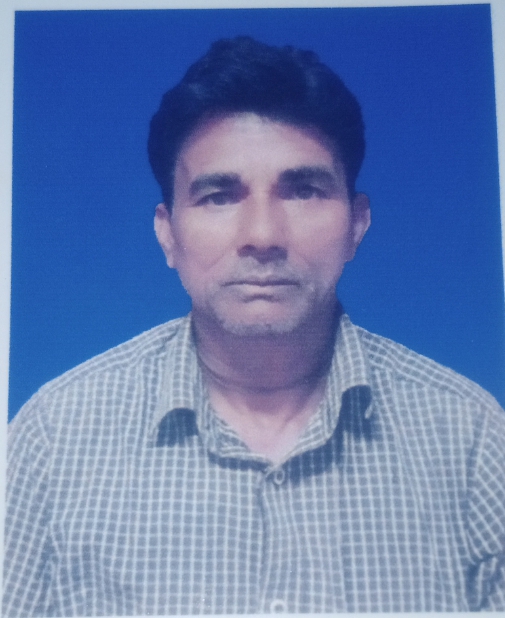 Student Picture