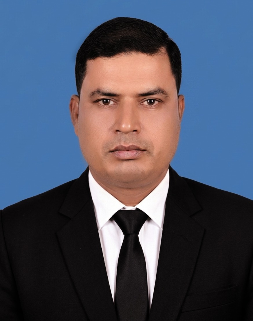 Student Picture
